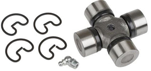 Weasler Cross & Bearing Kit - 35R (200-3500)